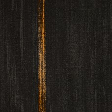 Ontera Common Thread Betula Carpet Tile Saffron Point 3