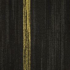Ontera Common Thread Betula Carpet Tile Zest Point 5