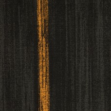 Ontera Common Thread Betula Carpet Tile Saffron Point 5