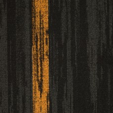 Ontera Common Thread Betula Carpet Tile Saffron Point 8